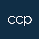 Contact Centre Partners (Temps) LTD logo