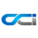 Colonial Contracting, Inc. logo