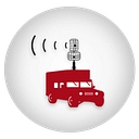 Tim Price Inc Dba Contact Corporation logo