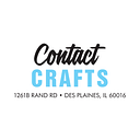 Contact Crafts
