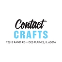 Contact Crafts LLC [US] logo