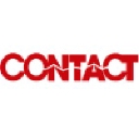 Contact Crisis Line logo