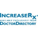 DoctorDirectory.com, LLC