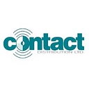 Contact Distribution Ltd. logo