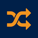 ContactDrive logo
