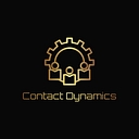 Contact Dynamics, Llc logo
