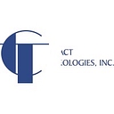 Contact Technologies, Inc. logo