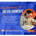 Exceptional Family Resources