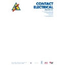 Contact Electrical (Norwich) Ltd logo