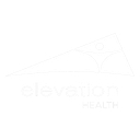 Elevation Corporate Health