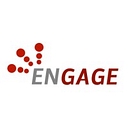 Engage Online Marketing Llc logo