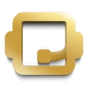 Everything Virtual Assistant