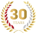 Contactfabrications logo