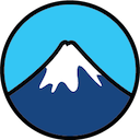 Flamingo logo