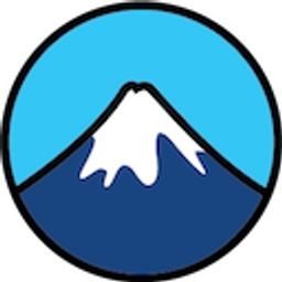 Contact Form 7 logo
