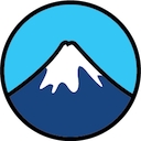 Favicon of Contact Form 7