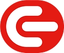 Contact Group (Tas) logo
