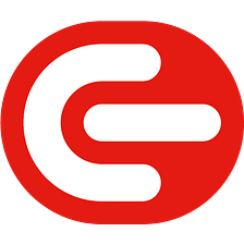 contactgroup.com.au