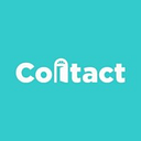 Contact Hostel