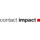 Favicon of Contact Impact