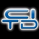 Contact in the Desert logo