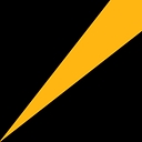 Landmark Industries