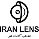 Contact Lens King logo