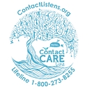 CONTACT Care Line