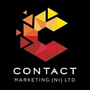 Contact Marketing (Ni) Ltd logo