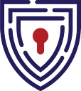 Mb Technology Solutions logo