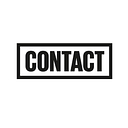 Contact Theatre logo