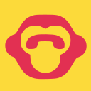 ContactMonkey logo
