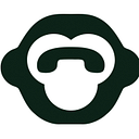 ContactMonkey logo