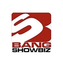 Contactmusic.Com logo