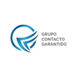 contactogarantido.com