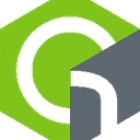 Contact One Limited logo