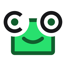 ContactOut logo