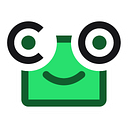 ContactOut logo