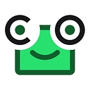 Favicon of ContactOut