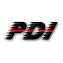 Perishable Distributors Of Iowa, Ltd. logo