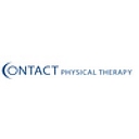 Contact Physical Therapy logo