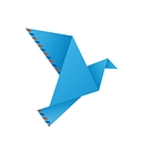 contactpigeon.com contactpigeon.com
