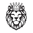Platinum Real Estate logo