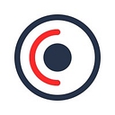 Contact Point It Services Pty Ltd logo