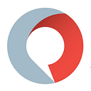 ContactPoint 360 logo