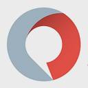 ContactPoint 360 logo