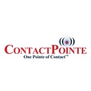 Contactpointe logo