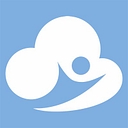 Contactrelief, Llc logo