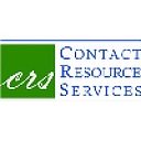 Contact Resources logo