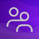 Contacts.Link logo
